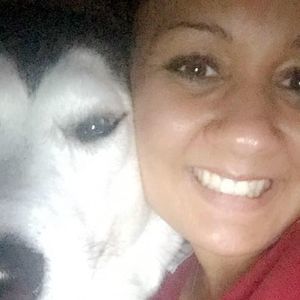 Meet your Posher, Dominique michelle